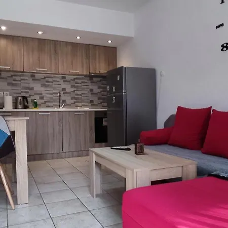 Kassiani 4 Kastanéa