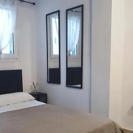 Kassiani 4 Kastanéa